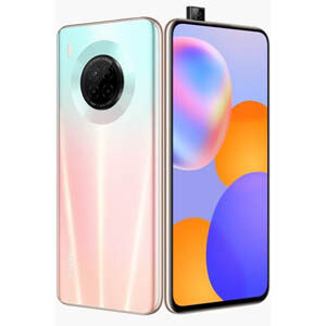 لوازم جانبی گوشی هواوی Huawei Y9A