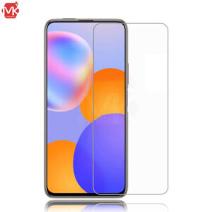 محافظ صفحه شیشه ای هواوی Screen Glass | Y9A