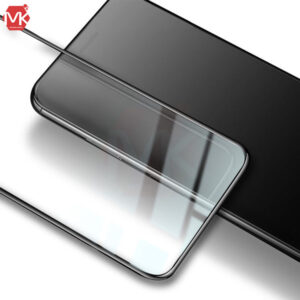 محافظ صفحه بوف شیائومی BUFF 5D Glass | Mi 10T | Mi 10T Pro