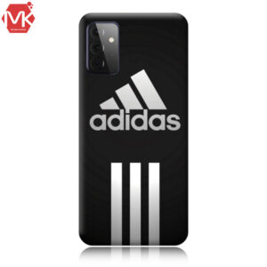 قاب جوکر سیلیکون Designed Adidas Case | Galaxy A42