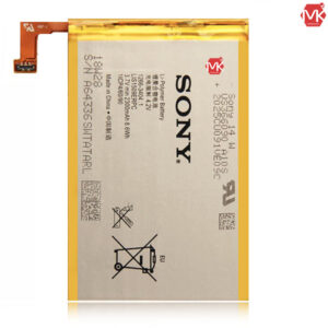 باتری سونی LIS1509ERPC Sony Xperia SP Battery اورجینال