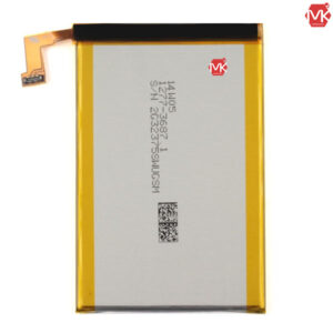 باتری سونی LIS1509ERPC Sony Xperia SP Battery اورجینال