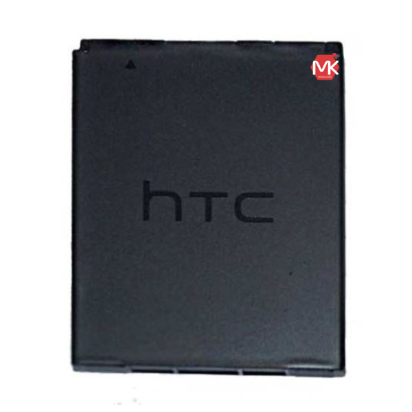 باتری HTC Desire 600