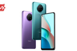 Redmi-Note-9-5G-official-3