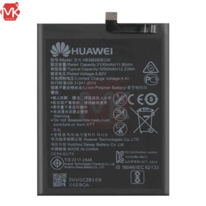 باتری اصل هواوی HB386280ECW Huawei P10 Replacement Battery
