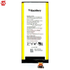 buy price blackberry z30 battery replacement باتری گوشی