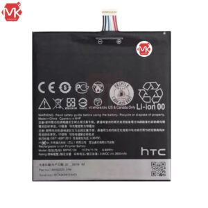 باتری اصل اچ تی سی BOP9C100 HTC Desire 816 Original Battery