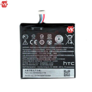 باتری اصل گوشی اچ تی سی HTC One A9 Battery