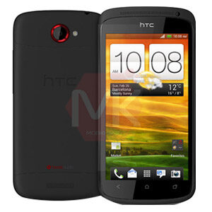 لوازم جانبی اچ تی سی HTC One S
