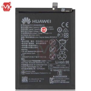 باتری اصل آنر HB396285ECW Huawei Honor 10 Battery