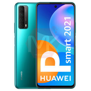 لوازم جانبی گوشی هواوی Huawei P Smart 2021