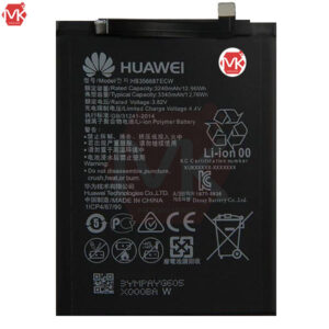 buy price huawei p30 lite battery خرید باتری موبایل