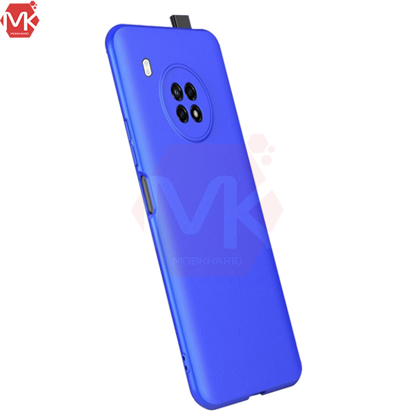 huawei y9a case