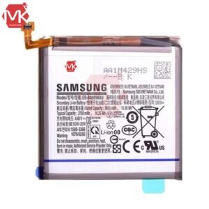 باتری اوریجینال سامسونگ Samsung Galaxy A80 Battery