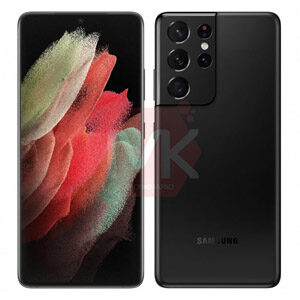 لوازم جانبی گوشی سامسونگ Samsung Galaxy S21 Ultra