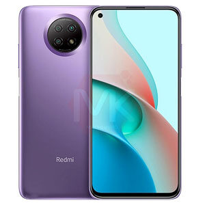 لوازم جانبی گوشی شیائومی Xiaomi Redmi Note 9 5G