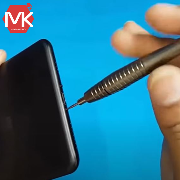 باتری Xiaomi BM20 Mi 2