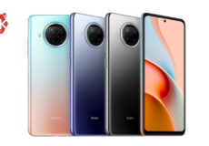 Redmi-Note-9-Pro-5G-official-1200×675