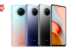 Redmi-Note-9-Pro-5G-official-1200×675