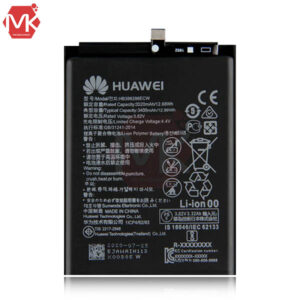 باتری اوریجینال HB396286ECW Huawei P Smart 2019 Battery