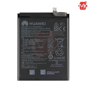 باتری اوریجینال HB486486ECW Huawei Mate 20 Pro Battery