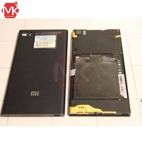 باتری اوریجینال BM31 Xiaomi Mi3 Battery