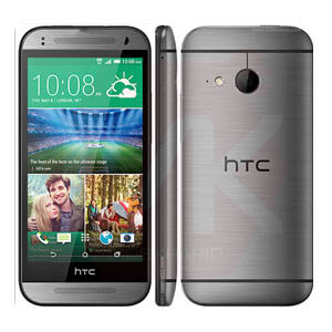 لوازم جانبی گوشی اچ تی سی HTC One M8 Mini | One Mini 2
