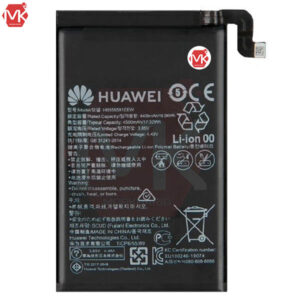 باتری اصل هواووی HB555591EEW Huawei Mate 30 Pro Battery