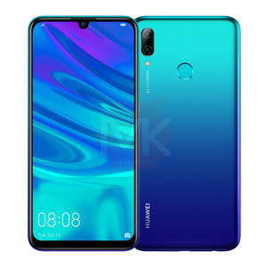 لوازم جانبی گوشی هواوی Huawei P Smart 2019