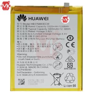 باتری اصل هواوی Huawei P9 Plus Battery