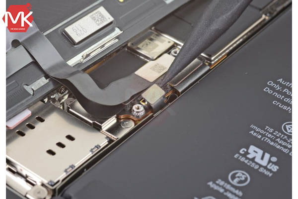باتری اصل آیفون iphone 12 Pro Replacement Battery