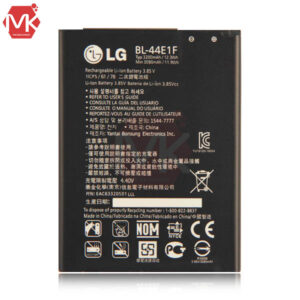 buy price lg v20 BL-44E1F original battery باتری الجی