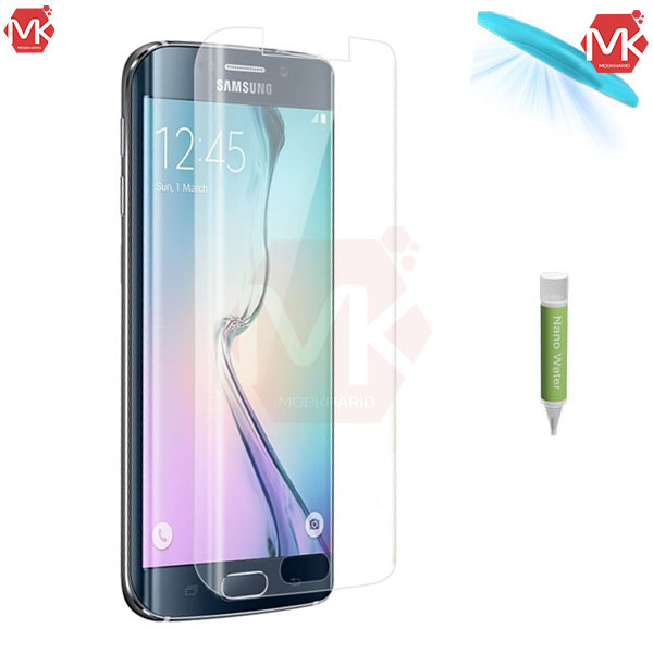 samsung galaxy s6 back glass price