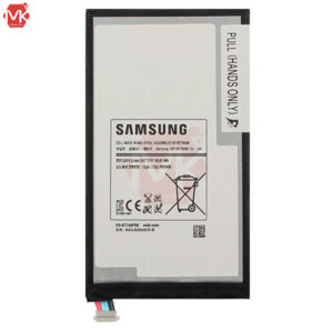 باتری اصل تبلت سامسونگ Galaxy Tab 4 T330 8.0 battery