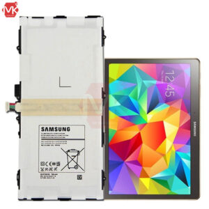 باتری اصل تبلت سامسونگ Galaxy Tab S 10.5 T800 T805 Battery