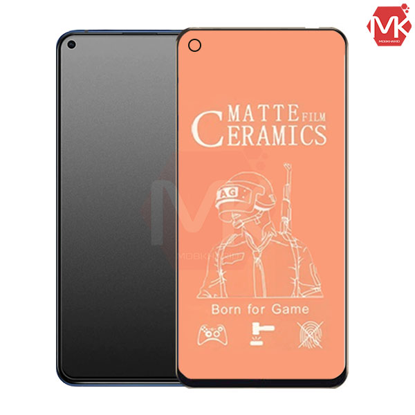 xiaomi 10t pro orange