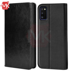 buy price samsung galaxy a02s flip case کیف گوشی