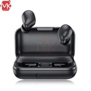 هندزفری بلوتوث شیائومی QCY T15 Bluetooth Earphone