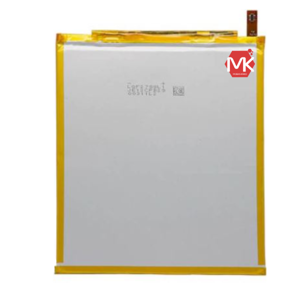 باتری Huawei MediaPad M3 8.4