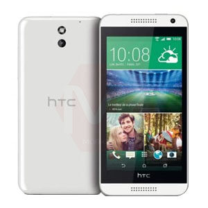 لوززام جانبی گوشی اچ تی سی HTC Desire 610