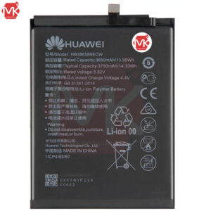 باتری اوریجینال HB386589ECW Huawei Honor 20 battery