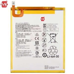 باتری اصل تبلت هواوی Huawei MediaPad M3 8.4 Battery