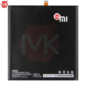 باتری اصل تبلت شیائومی BM60 Xiaomi Mi Pad 1 7.9 Battery
