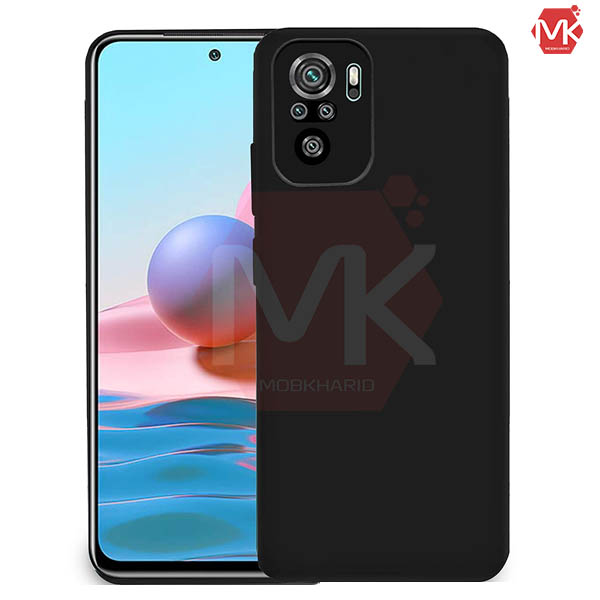 redmi note 10 s cover