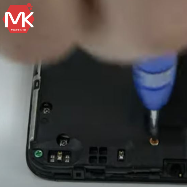 باتری Xiaomi BN49 Redmi 7A