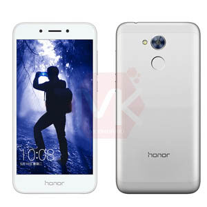 لوازم جانبی گوشی آنر Honor 6A