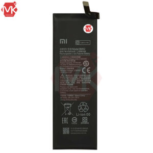 باتری اصل شیائومی BM52 Xiaomi Mi Note 10 | Mi Note 10 Pro Battery