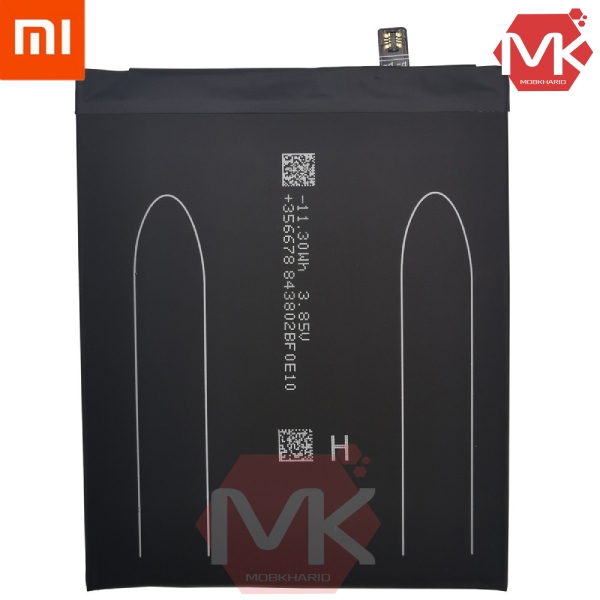 باتری Xiaomi BM3F Mi 8 Pro