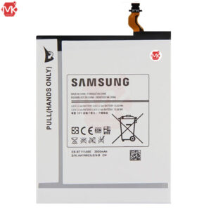 باتری اصل سامسونگ Samsung Galaxy Tab 3 Lite 7.0 | T111 Battery