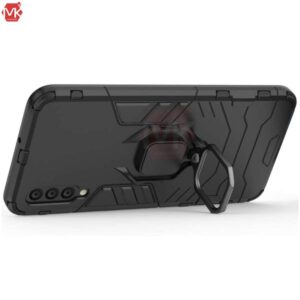 Armor Case | Galaxy A50s